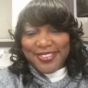 Meet your Posher, Alisa